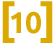 numero-010